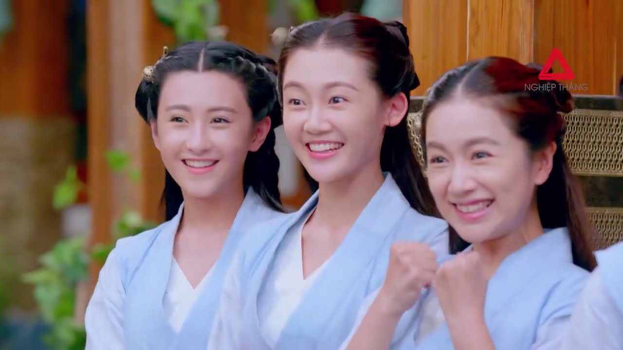 SỞ KIỀU THÀNH CÔNG TRÚNG SUẤT 