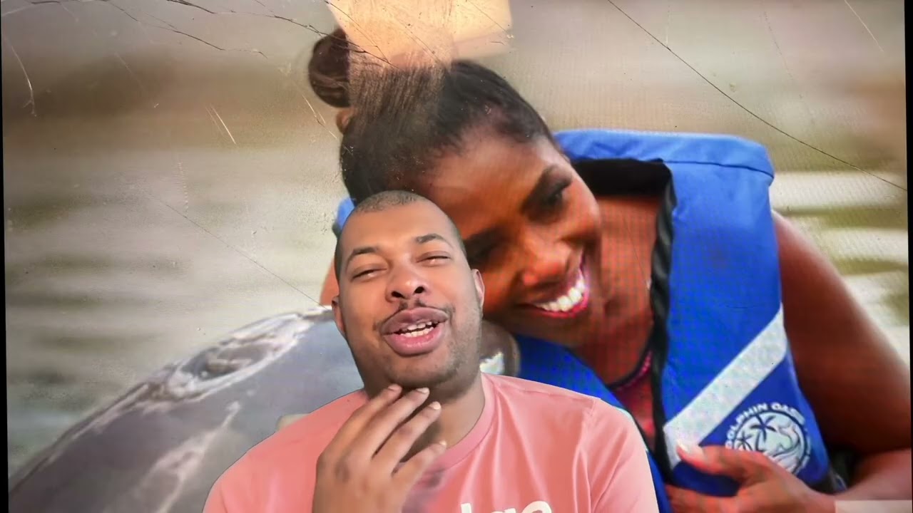 #marriedtomedicine сезон 12 серия 8 обзор