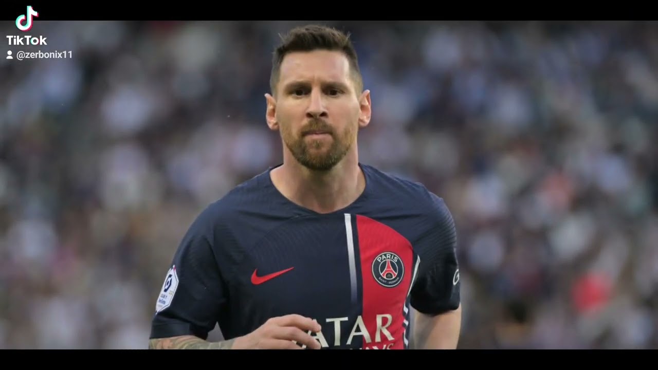 si ta pas 10/10 va faire du golf 🏌️&zwj;♂️⛳