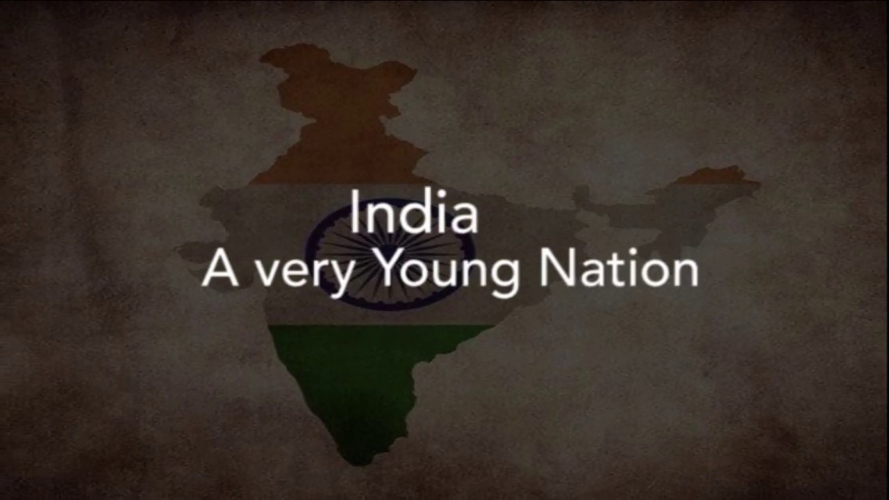 Vernacular Video Content Launch