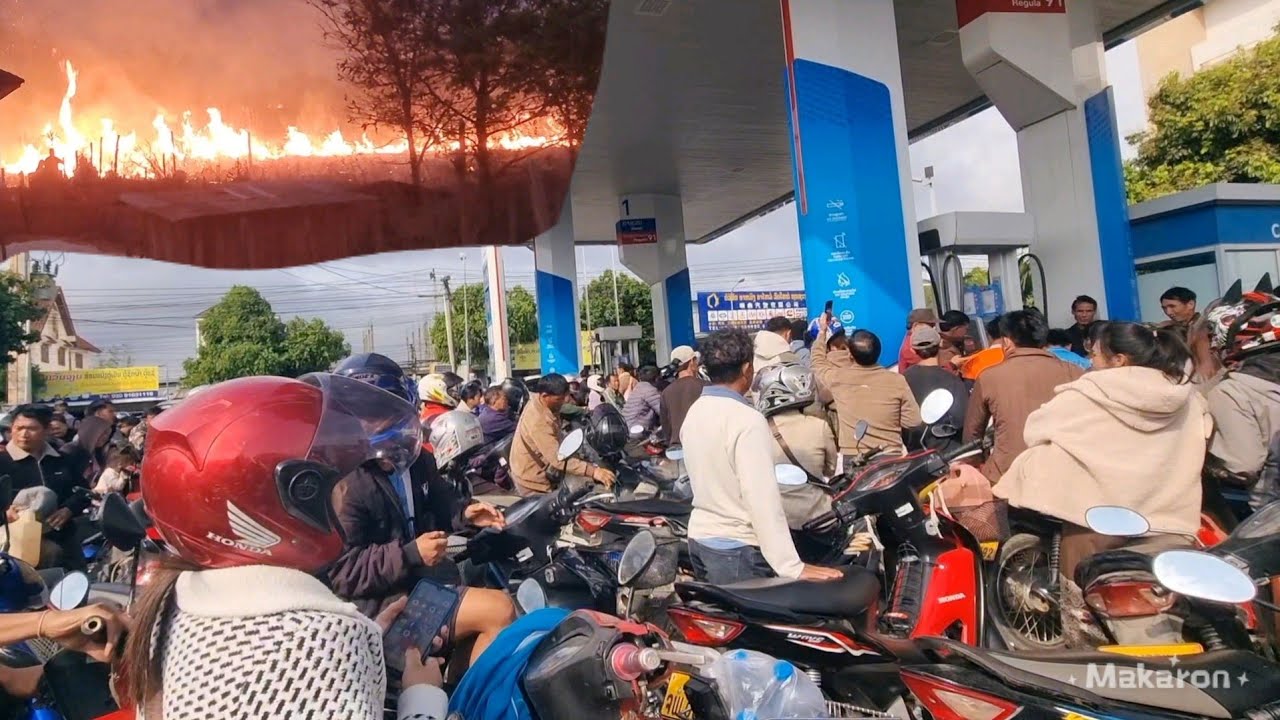 nyob​ nplog​ teb​ tuaj​ sib txeeb​ roj​ coob tiag2 