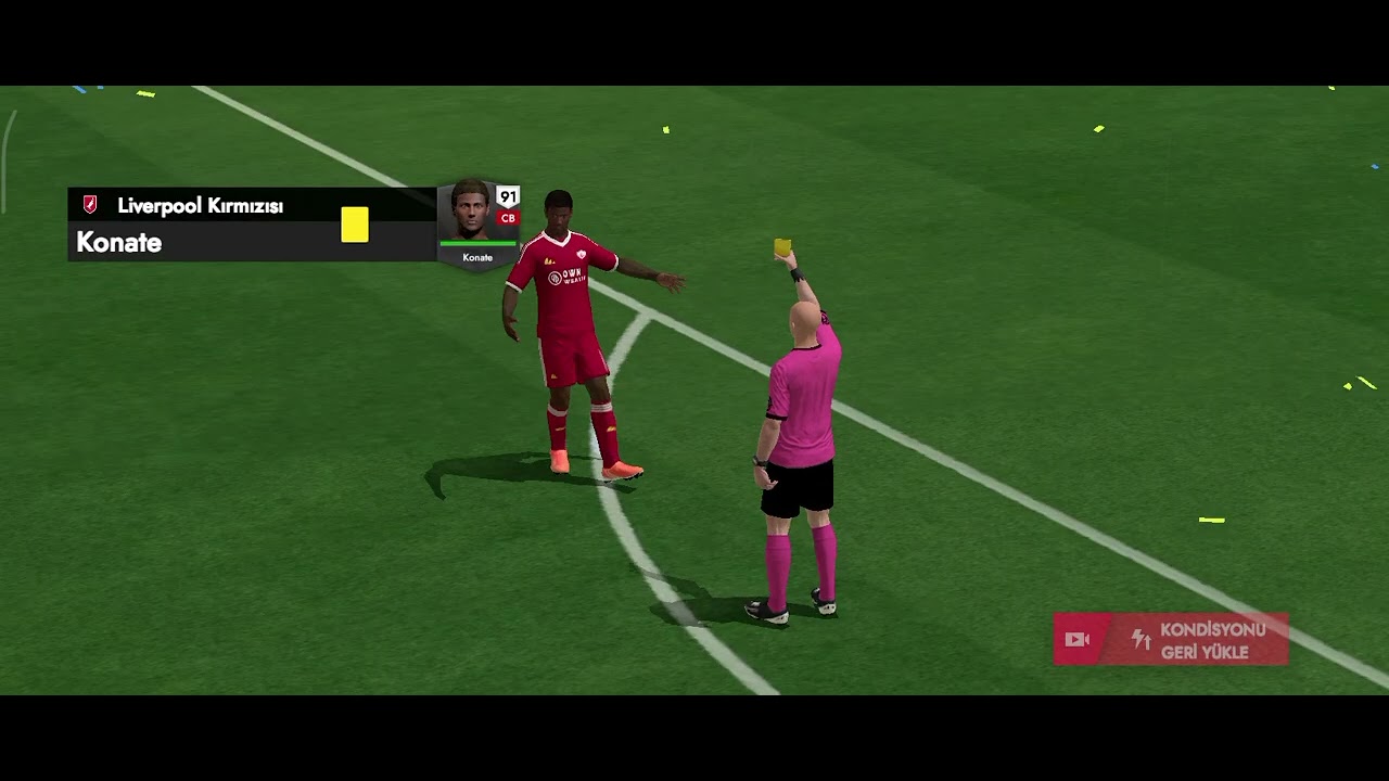 Futbol league 2026'da zorluk seviyesini en yüksekte Manchester City olarak  rahat kazanmanın yolları