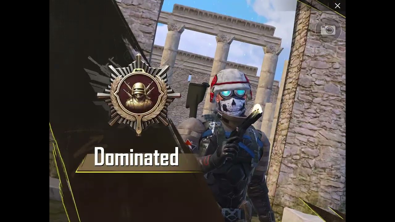 PUBG I am working a partner👩‍🎤👩‍🎤👩‍🎤 after this we’re drinking pink juices 🧃🧃🧃￼🧃🧃🧃🧃🧃🧃🧃🧃🧃🧃🍹🍹🍹🥤🥤🍷