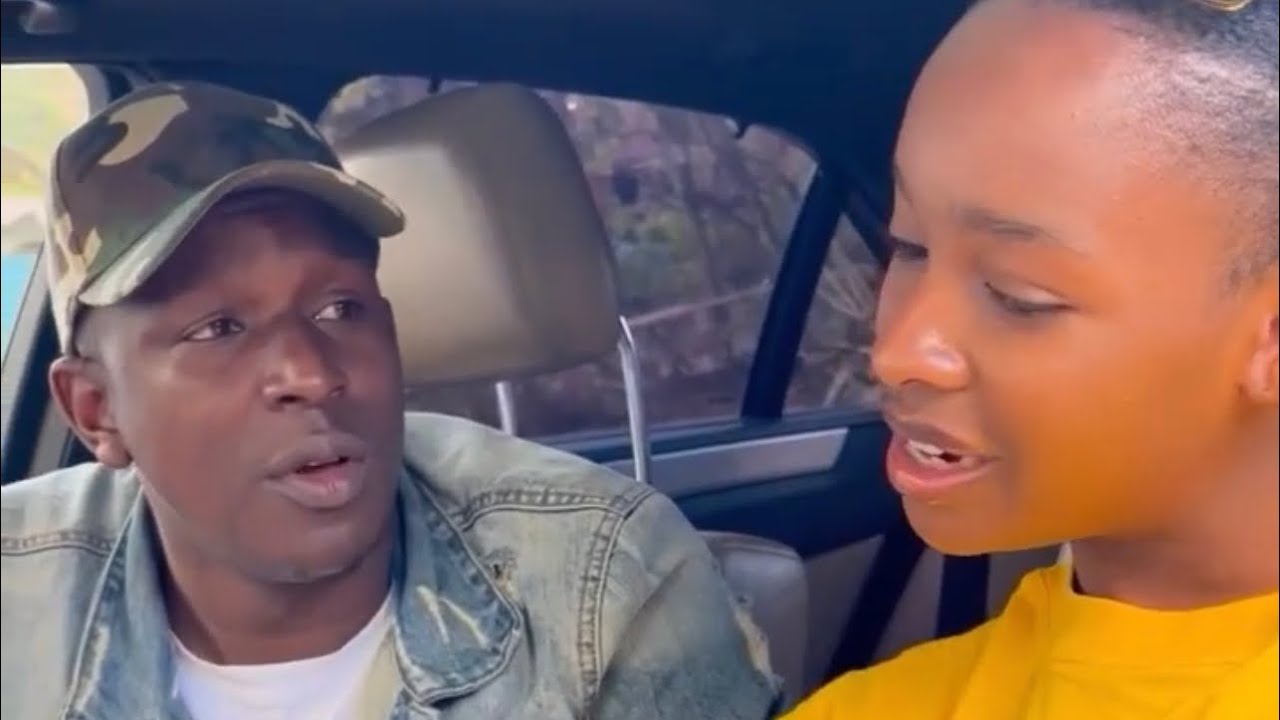 The Best of YY Comedian and Eddie Butita 2022
