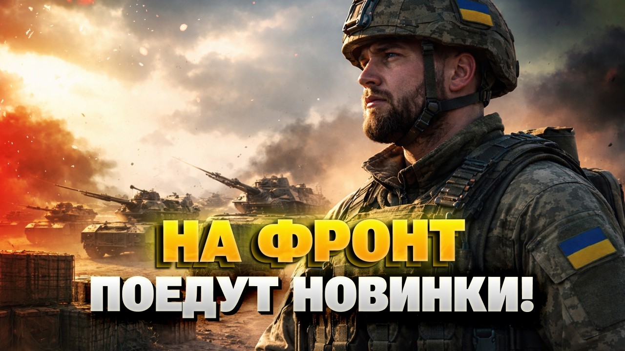 Кремль в ИСТЕРИКЕ! Япония и Южная Корея ВРЫВАЮТСЯ в программу НАТО — Киев ждет СЮРПРИЗ! МОЩНЫЙ шаг!