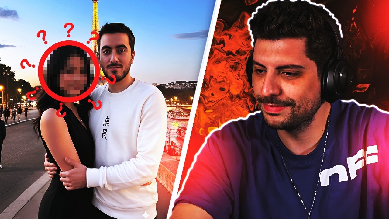 HYPE | KATMAN EKİBİNİN İLİŞKİ DURUMU! | EKİP İLE SOHBET