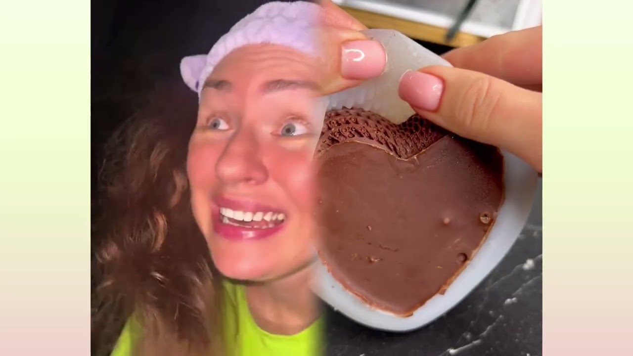 #pov #skit #funny #acting #story#fyp #foryou#foryoupage #fyp シ #fypage #duet #viral #tools