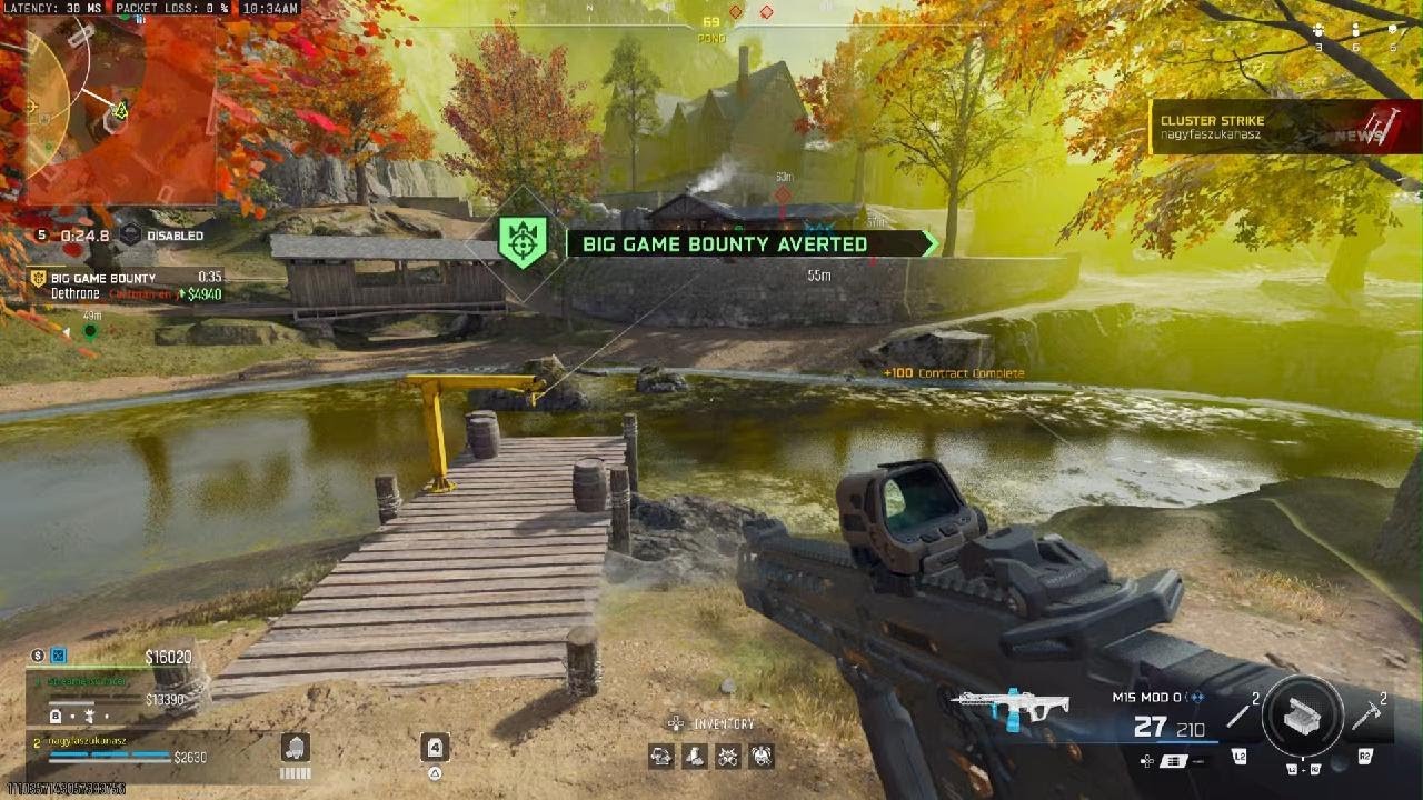 Call of Duty_20260219143759