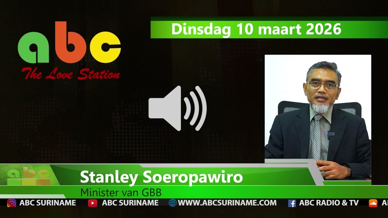 Schorsing Ravenberg was op advies van stichtingsbestuur - ABC