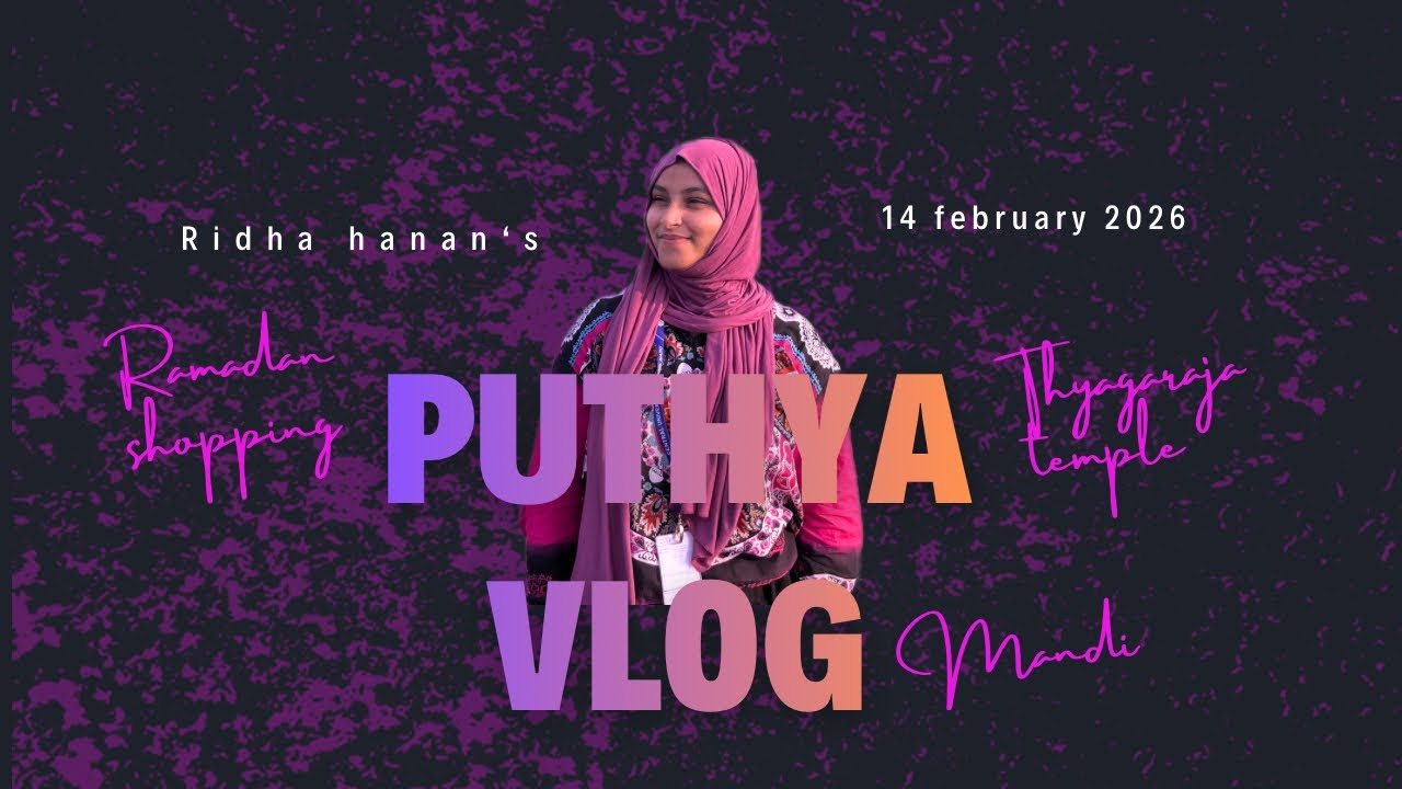 A central university of Tamil nadu outing.        #day #trending #ramadan #fyp #friends #february14 