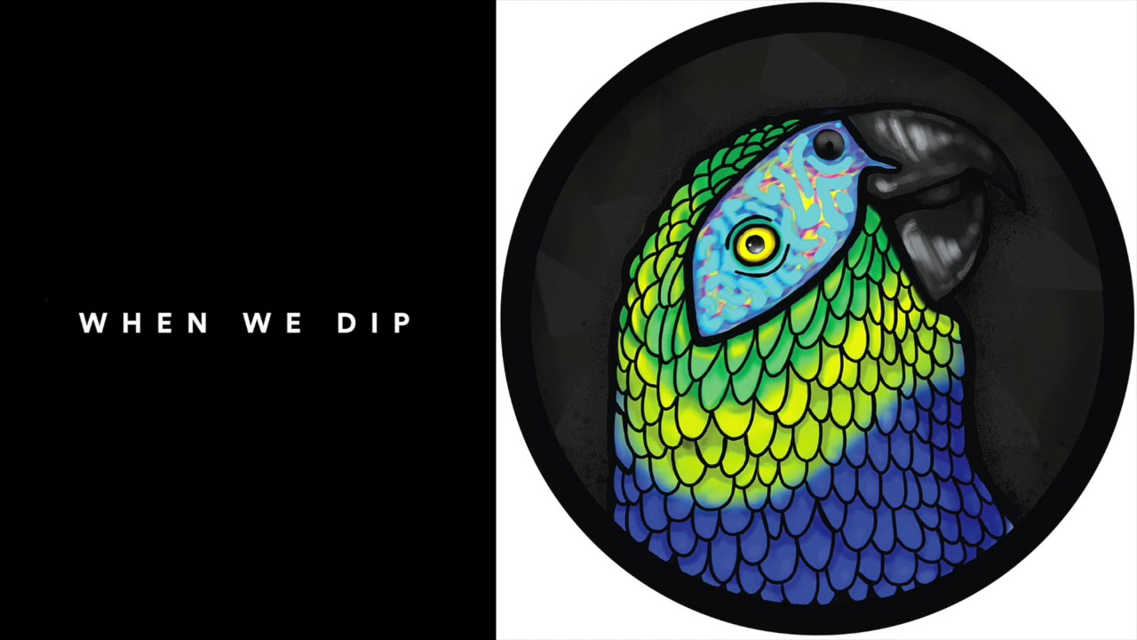 Premiere: Rebuke - Rolo [Hot Creations]