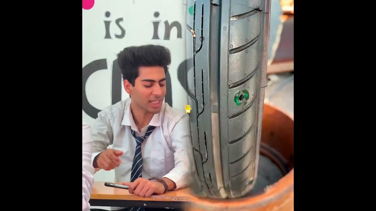 🤣👌👌👌2026 pov Must-Watch Crazy Clips Compilation #humor #fypシ #pov #fyp #foryou 😍😜