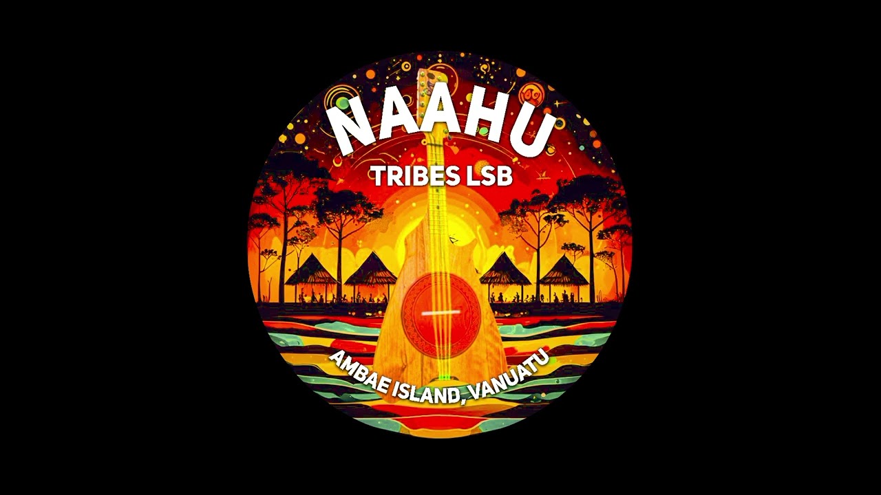 Naahu Tribes: Rossie