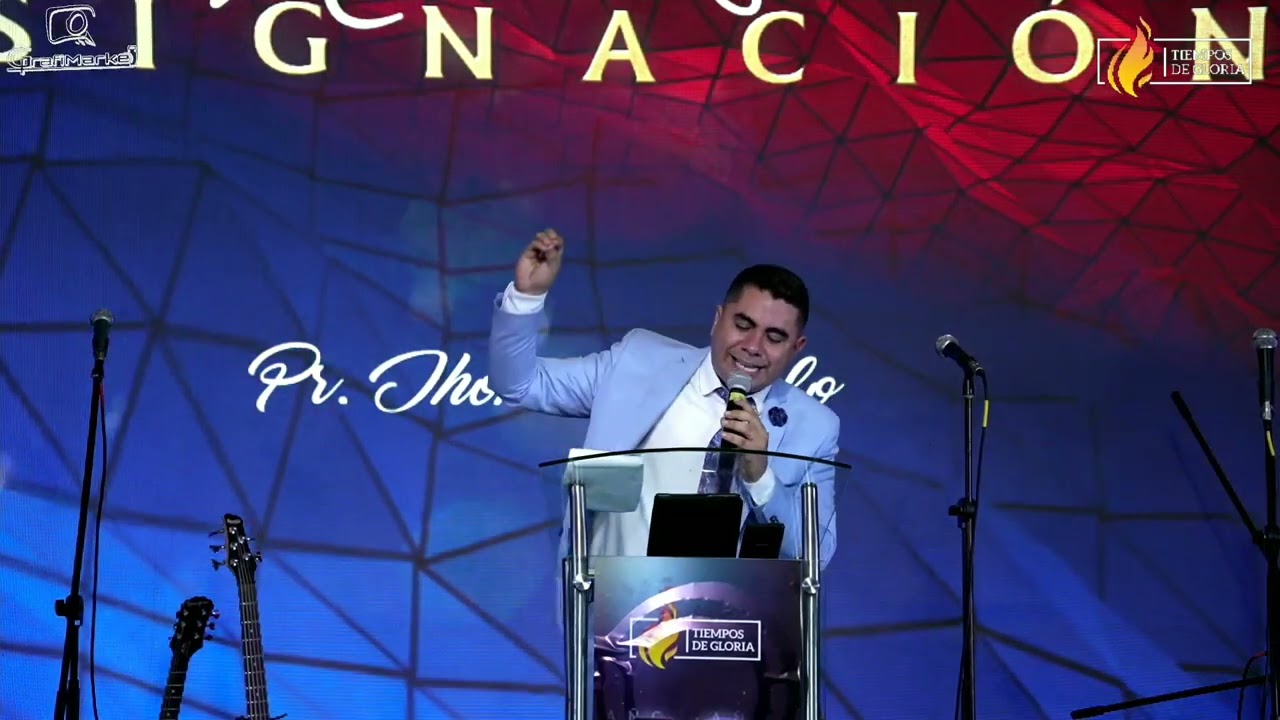 PST: JHON AGUDELO - NIVELES DE ASIGNACIÓN