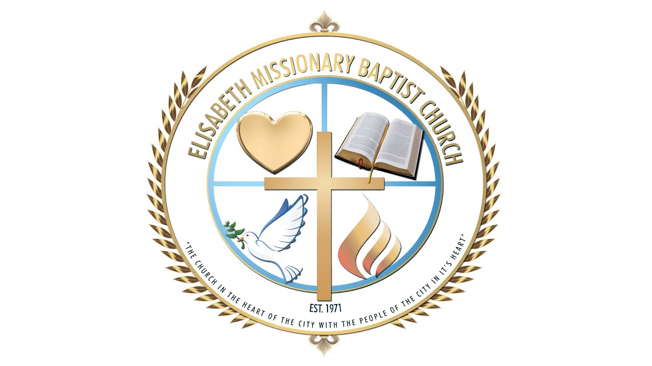 1st Sunday of February