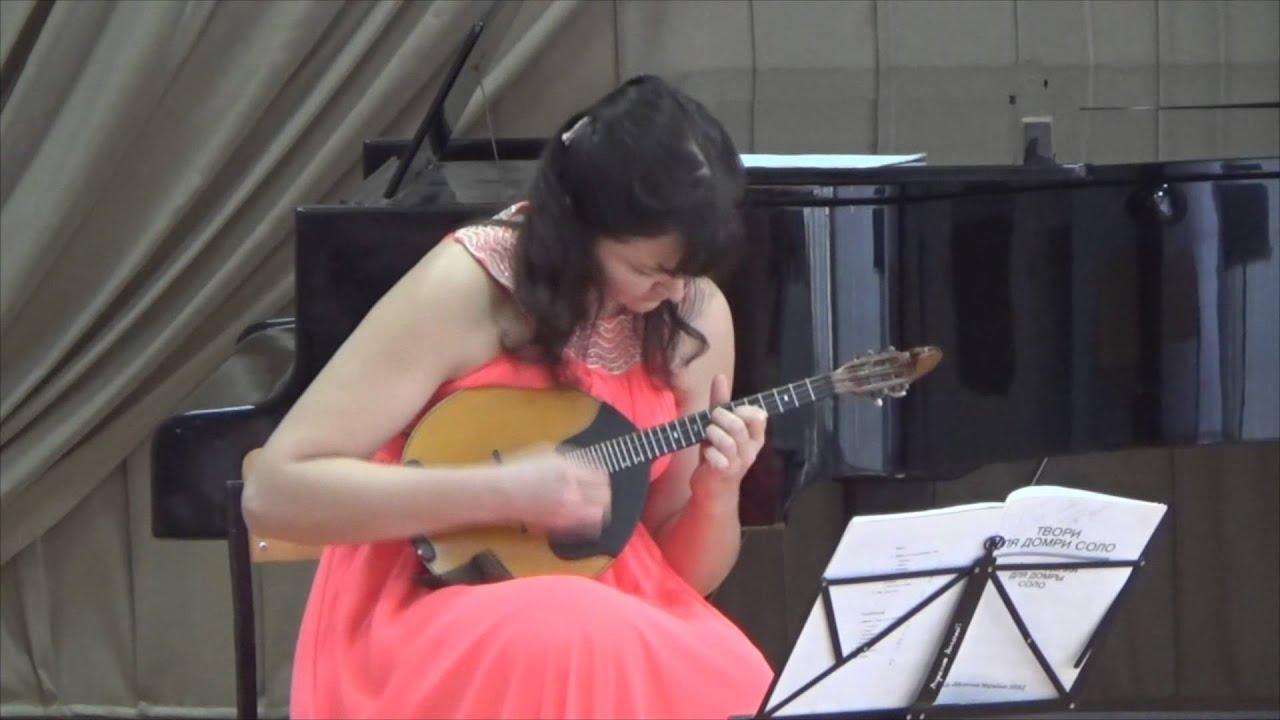 B.Mikheev-