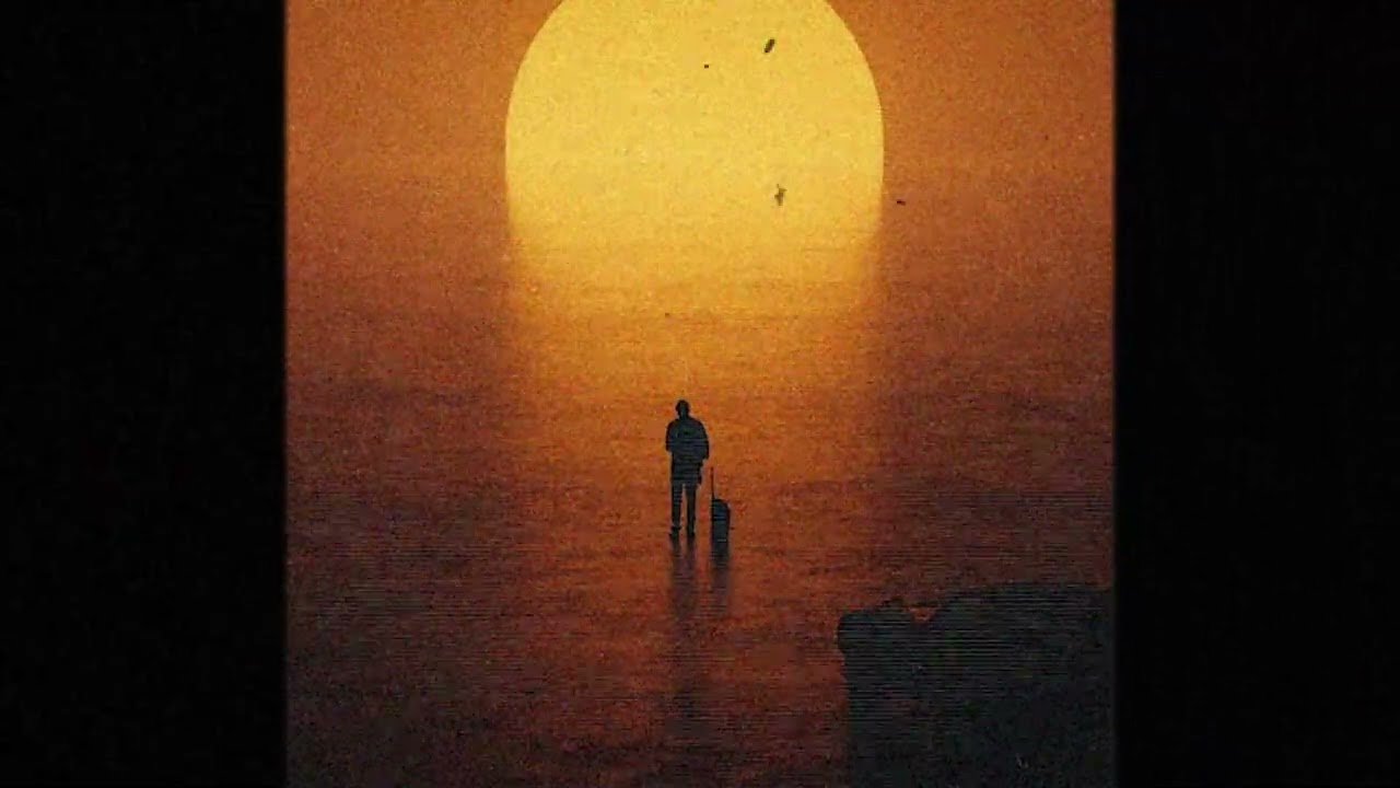 Wallace Cleaver Type Beat  ~ 