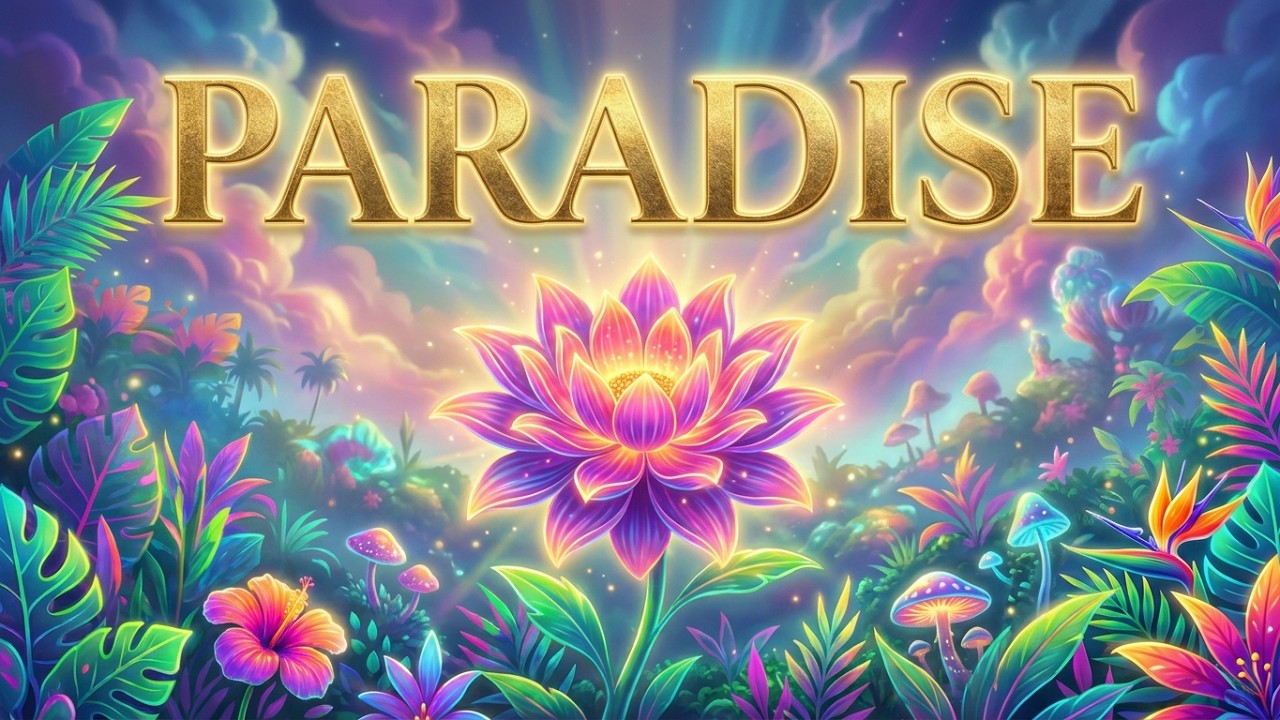 Paradise