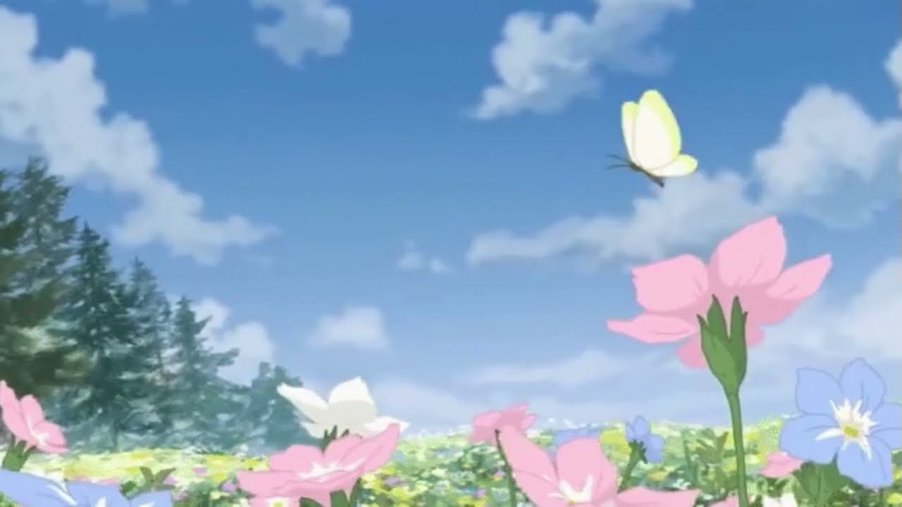 pillow for a cloud - tennis (slowed)