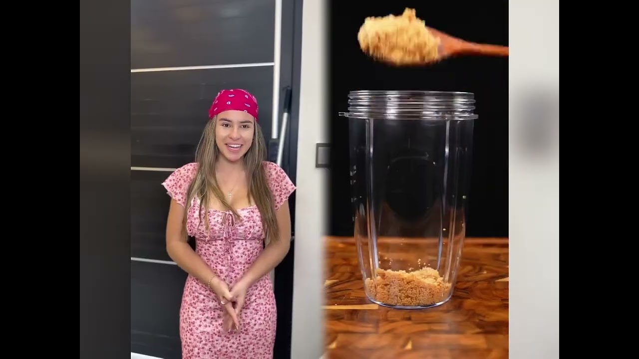 🤣👌👌👌2026 pov Must-Watch Crazy Clips Compilation #humor #fypシ #pov #fyp #foryou 😍😜