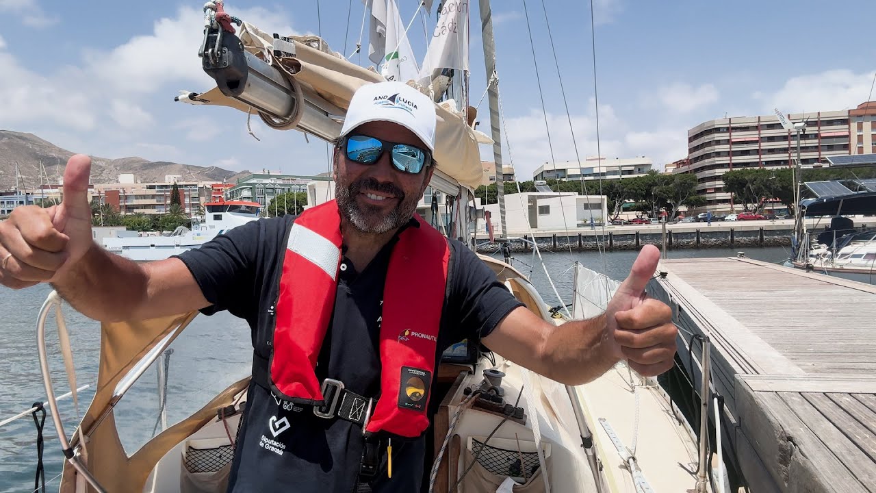 T 02. CAPITULO 11 MOTRIL - ADRA