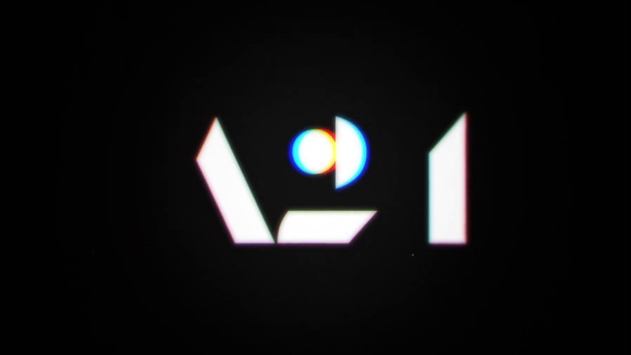 A24/Protagonist Pictures/BBC Films/BFI Film Forever (2019)