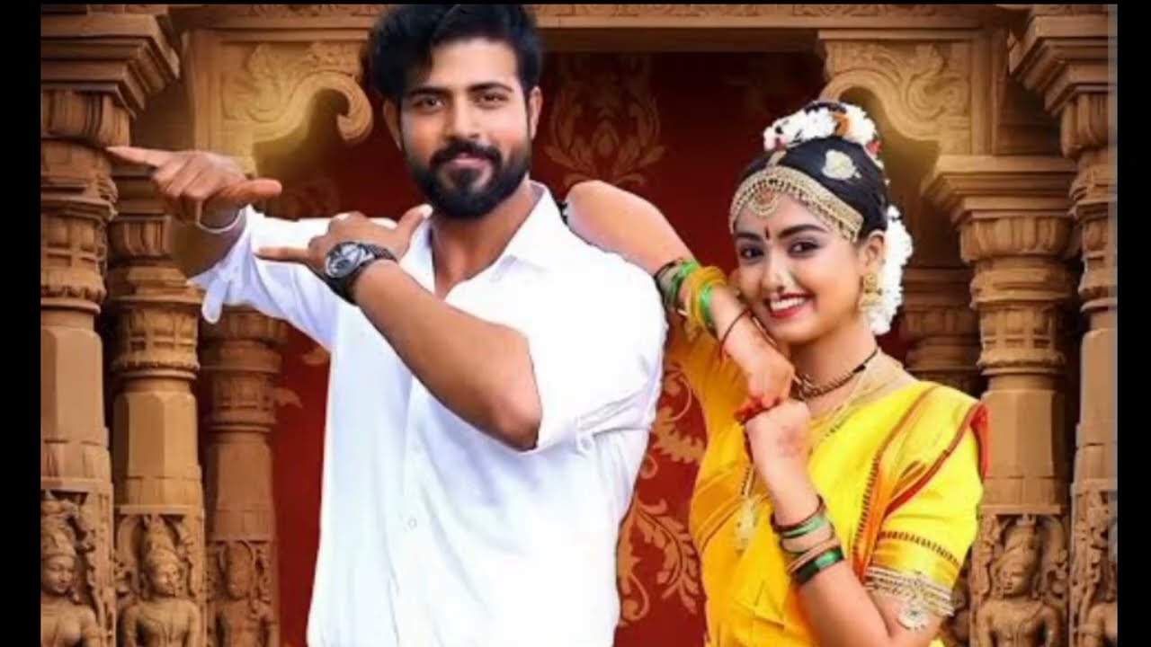 Salangai Oli Serial Review#18Feb26 @MugilTalks123 