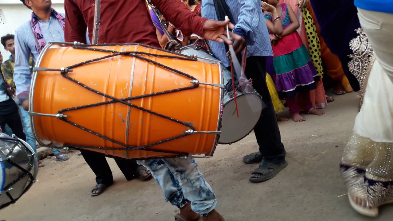 Nonstop famous nagbhid band (phone number: 9673475179/9673514608
