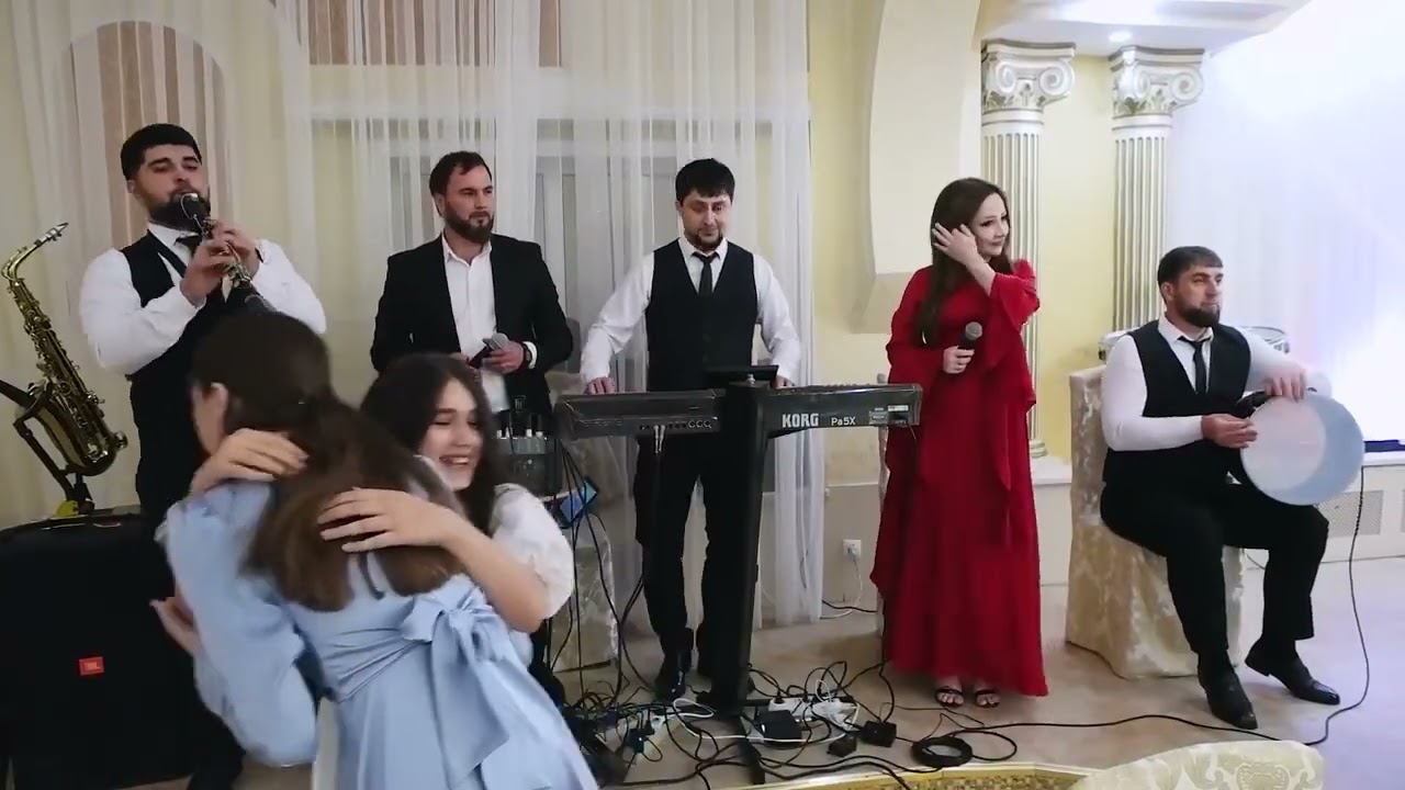 Группа Рассвет Яр заз Ава   89282974546