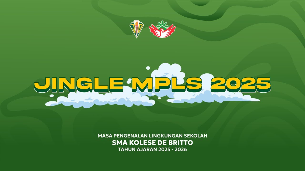 JINGLE MPLS 2025