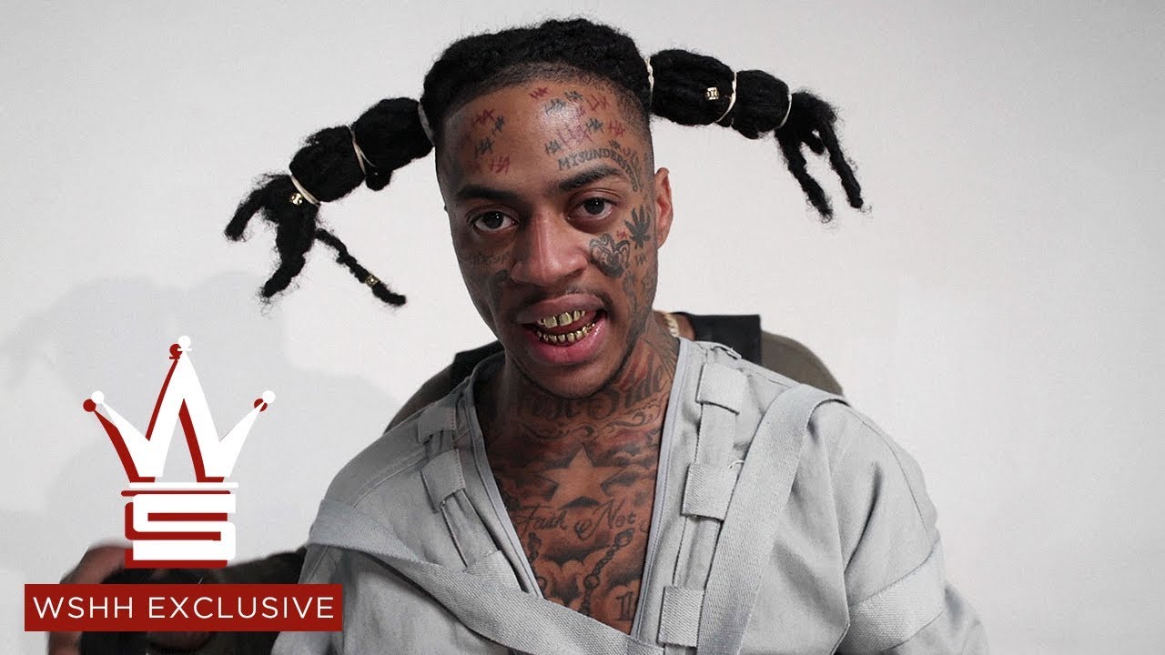 Boonk Gang 