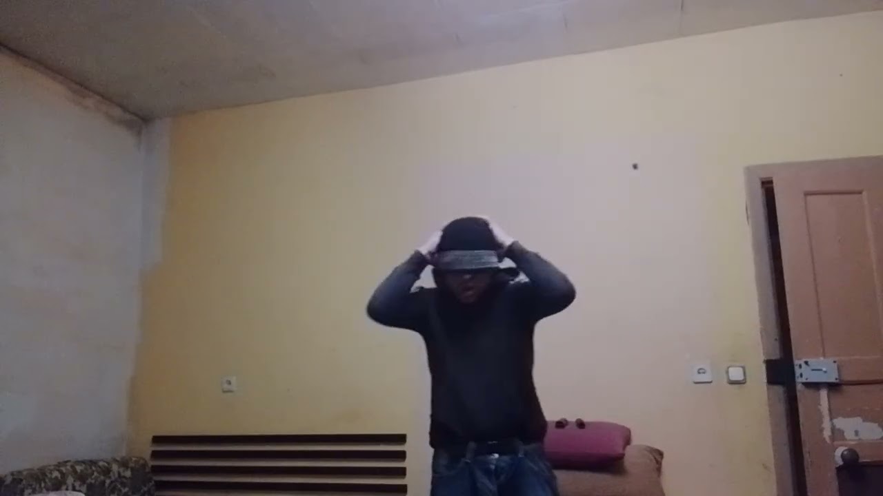 Бокс , мальчик 