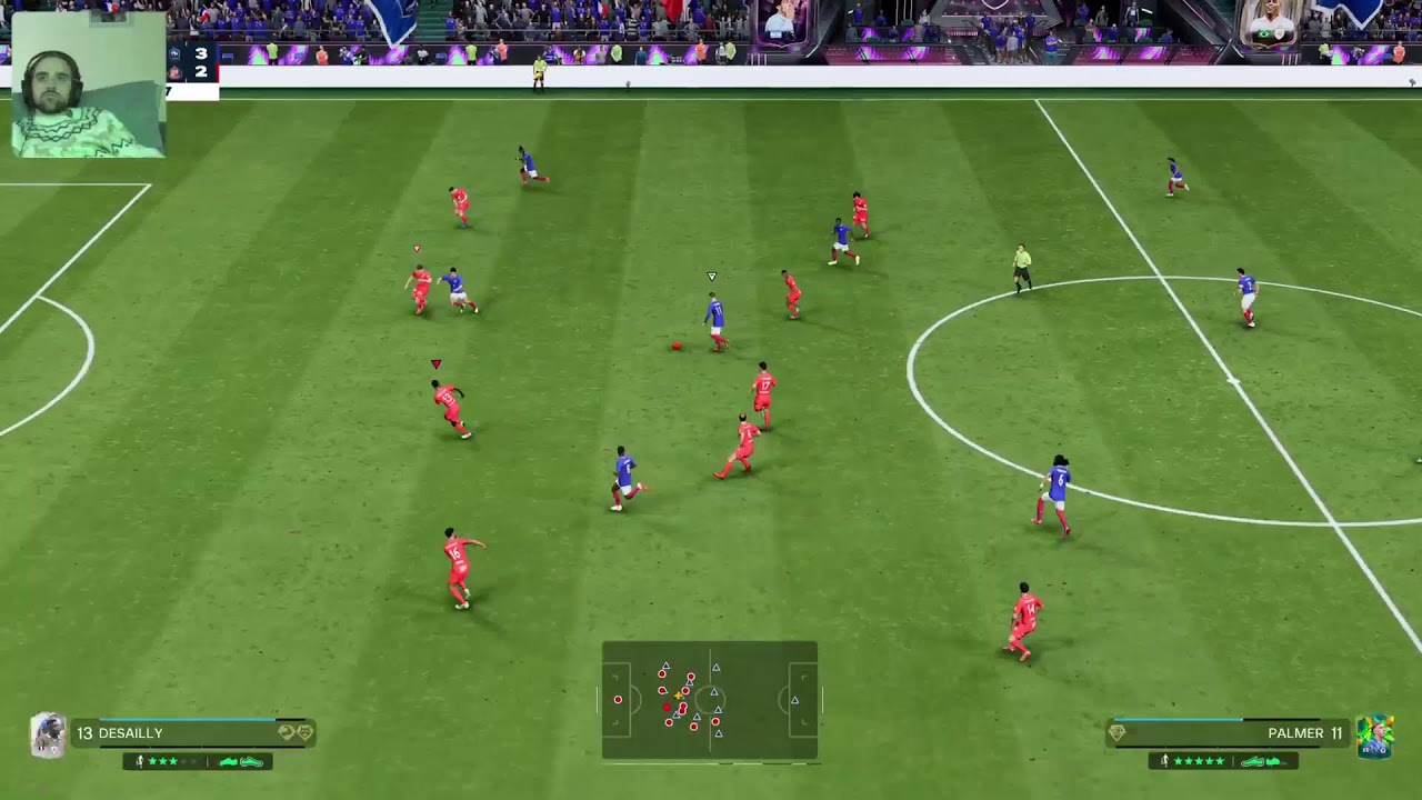 Rolandooooo