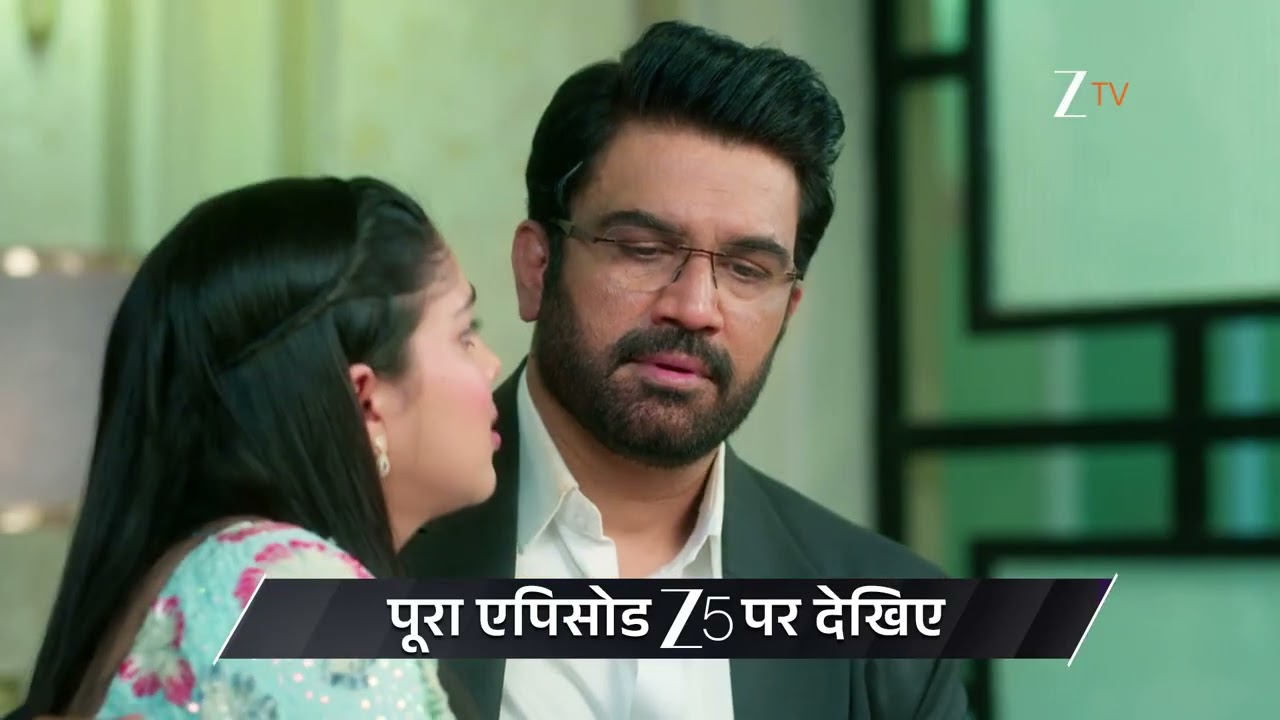 Tumm Se Tumm Tak | Ep - 343 | Preview | Jun 17 2026 | Zee TV