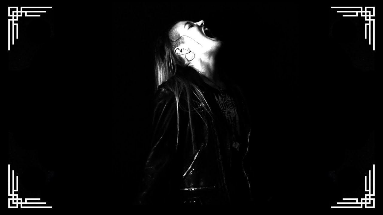 Ernte - Ernte (Full EP)