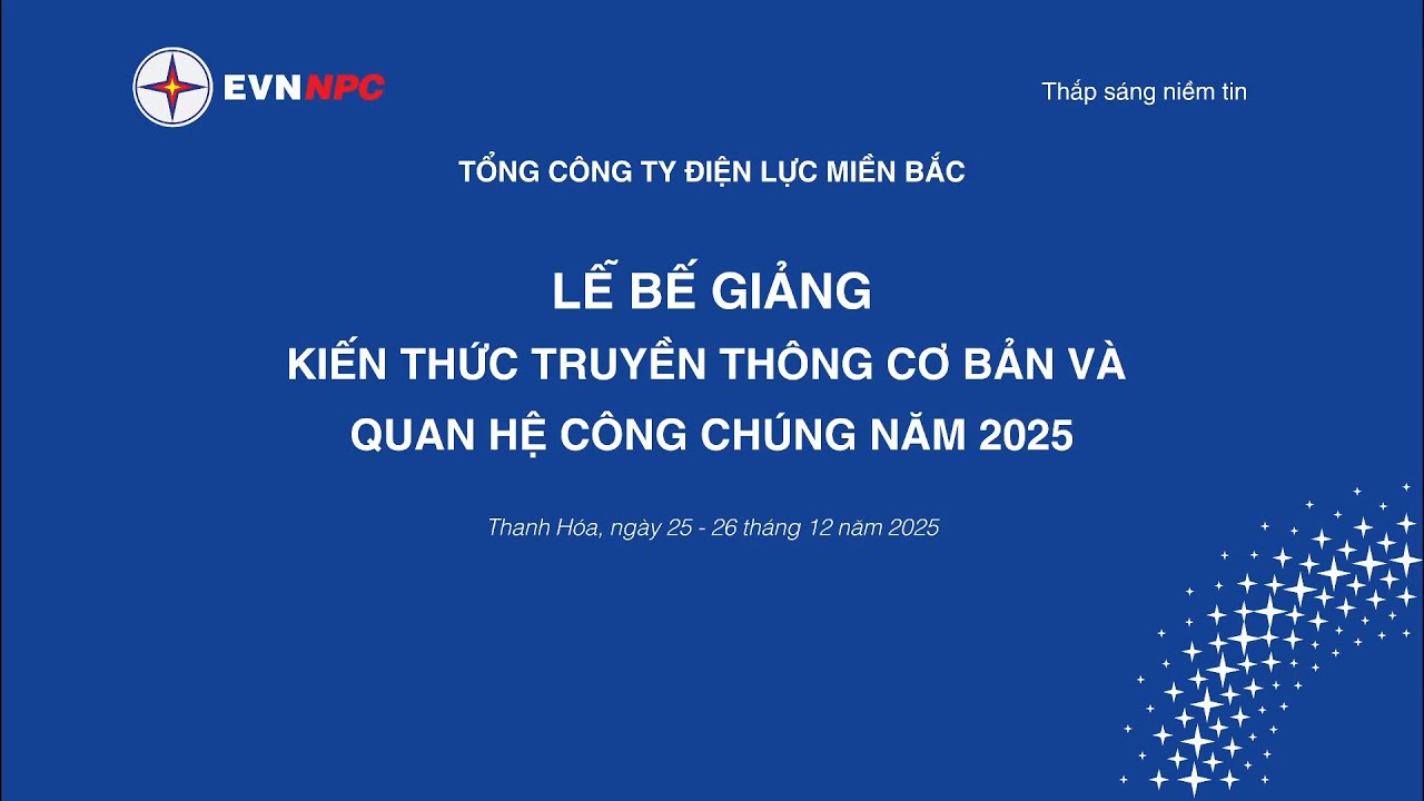 KIEN THUC TRUYEN THONG CO BAN - EVN PNC PHẦN 2