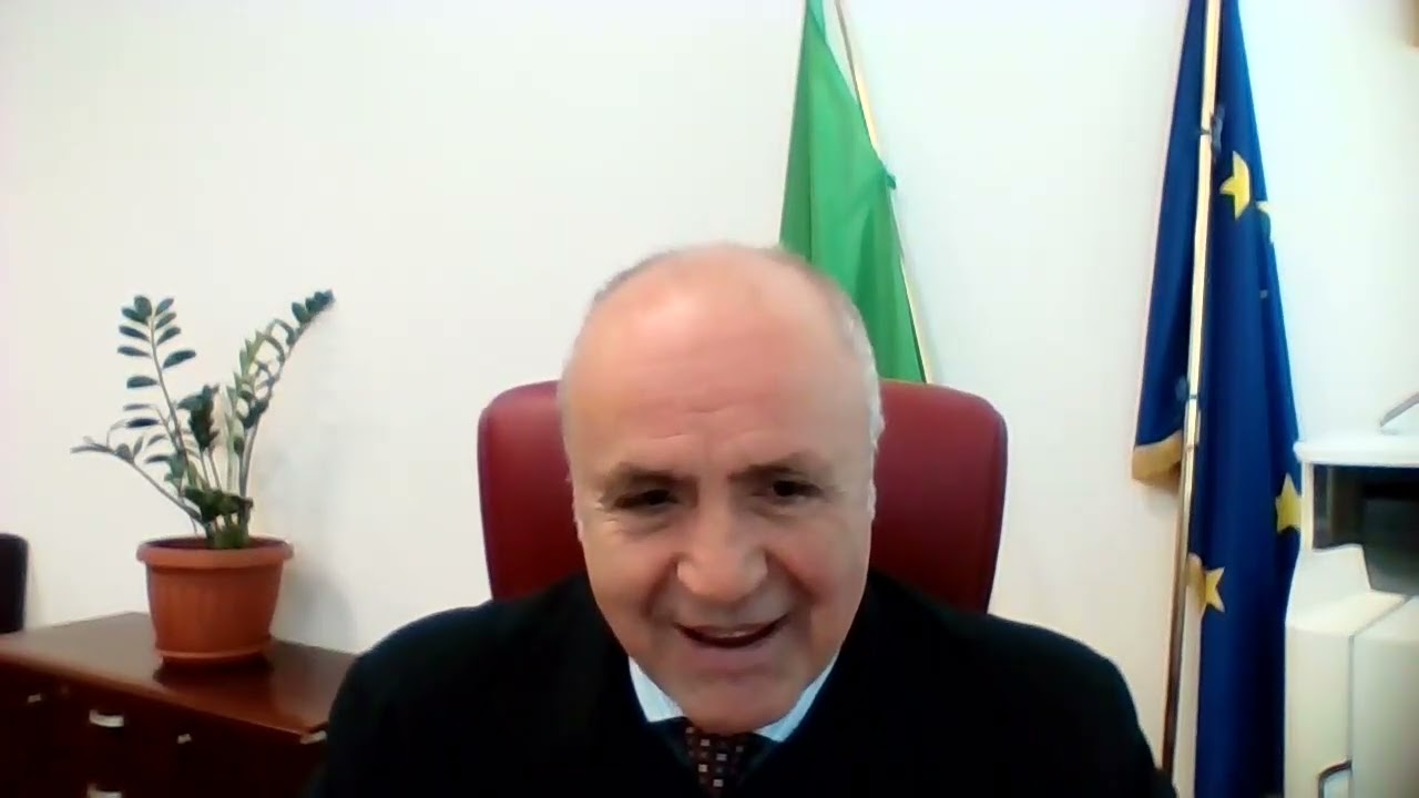 Webinar ANCI-MIT 