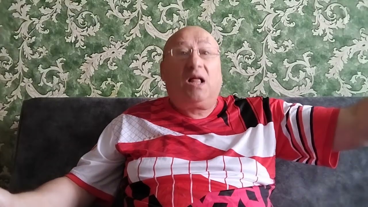 Команда одного тайма.