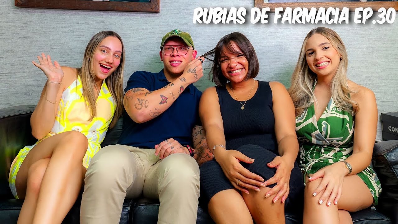 POR ESO SIGUES SIENDO POBRE ft. El Sensei & La Psicóloga Cris