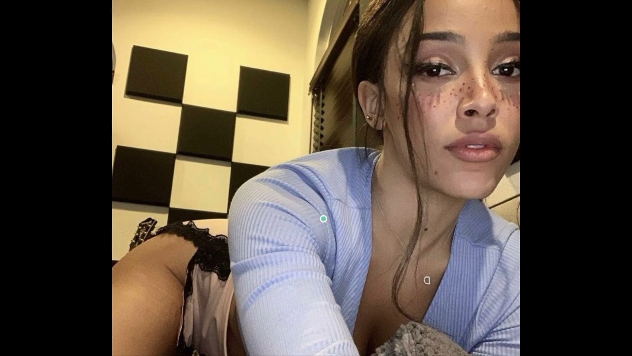 [FREE] Stuani x Lawsy x Brocasito x Slow Jam x Pluggnb Type beat - 