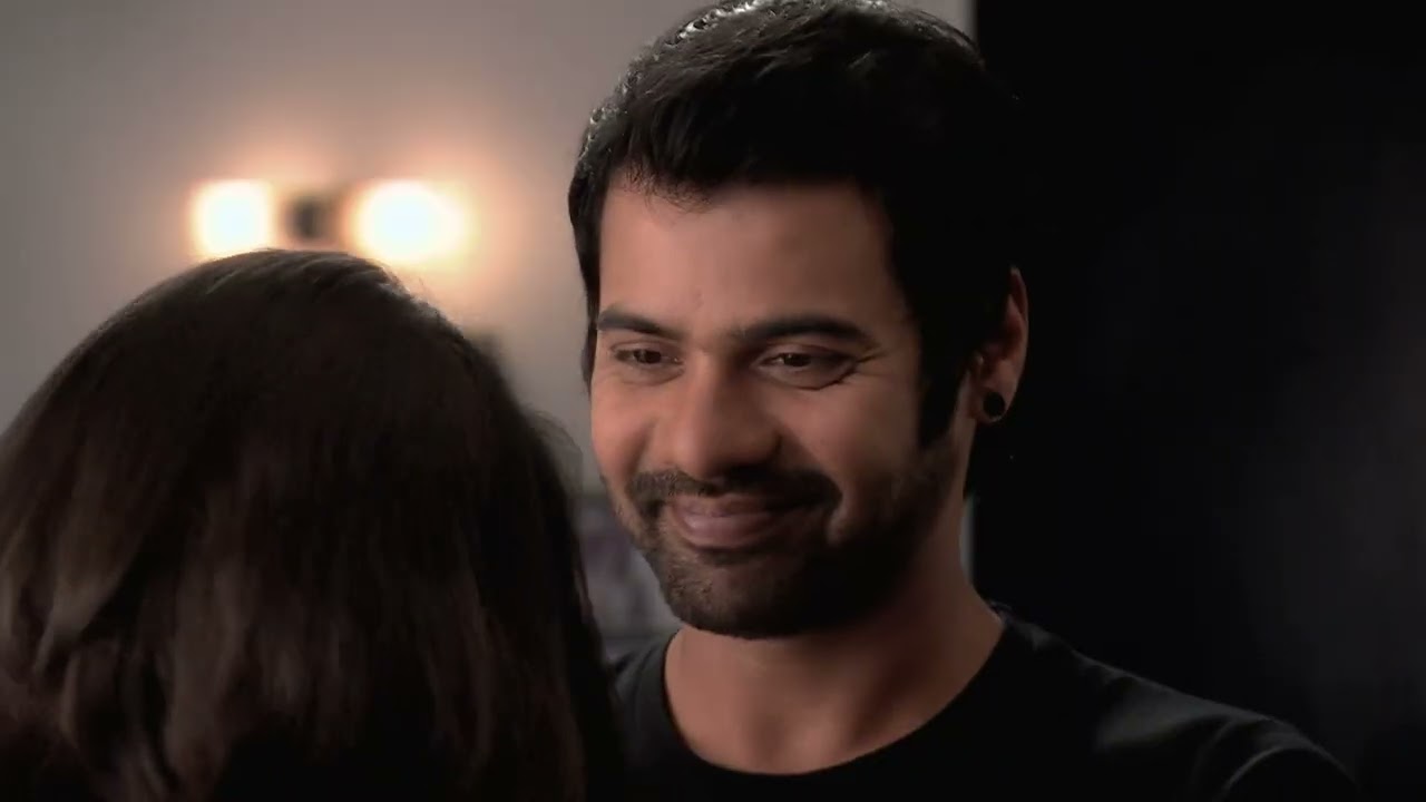 Kumkum Bhagya - Les Changements Du Destin S1 E59 |Samsung TV Plus Chaîne 4273| Rakuten TV |Titan OS