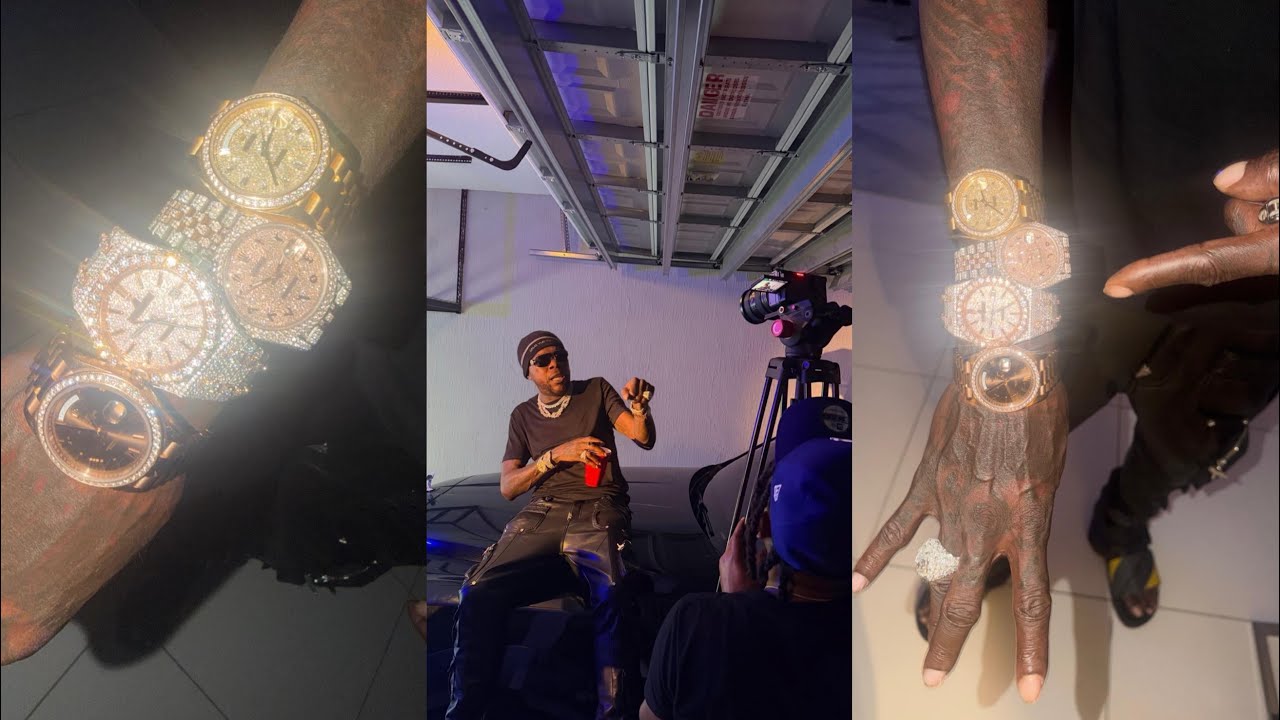 VYBZ KARTEL OUTSIDE ONSET A BEAT 4WATCH ONE TIME OMG NEW MUSIC VIDEO LOADING 👀🙄👂😱
