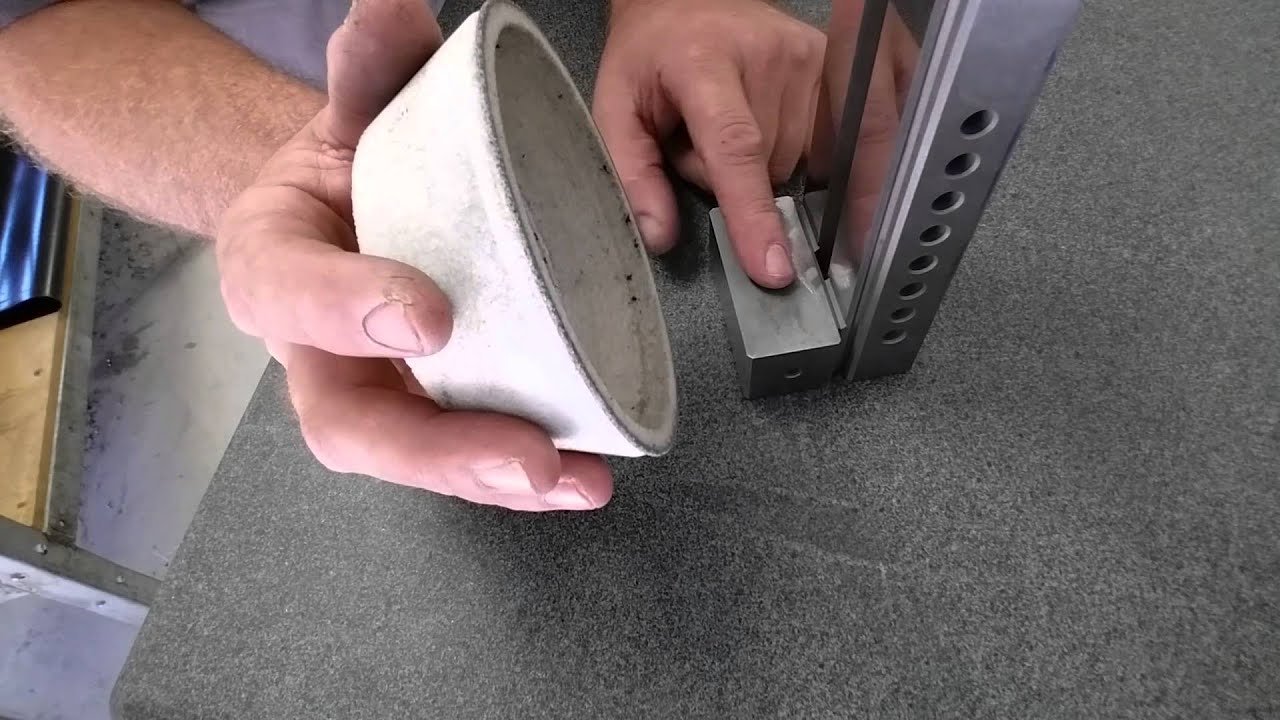 WIYB Vice part #3