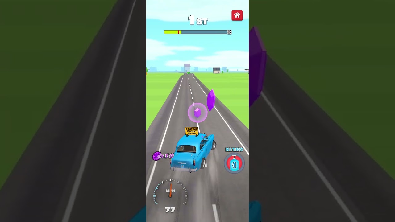 Taxi