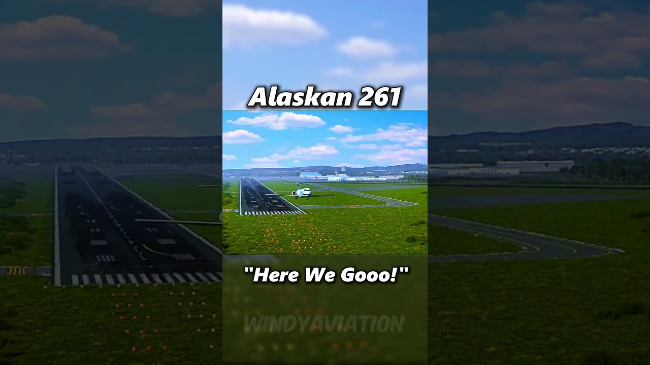 Pilots Saddest Final Words In Aviation Part 2 #automobile #plane #crash #sad #edit