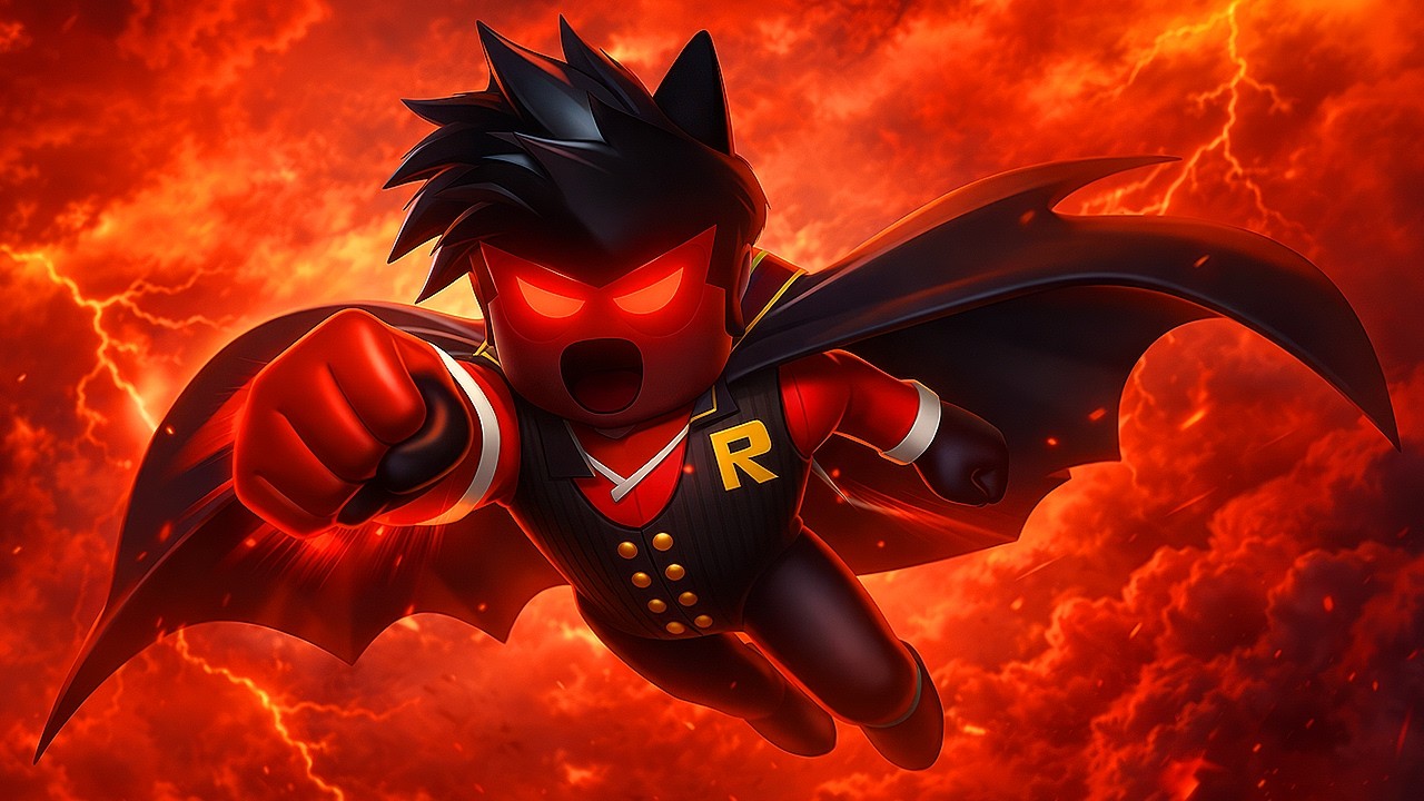 NOSFERATU QUASE LEVEL 100: será que chega milestone? no FORSAKEN ROBLOX