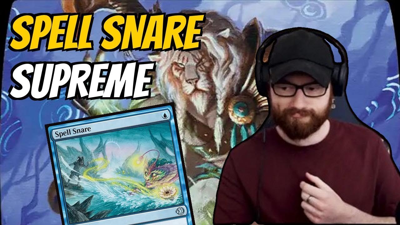 Can Control Conquer the Format?
