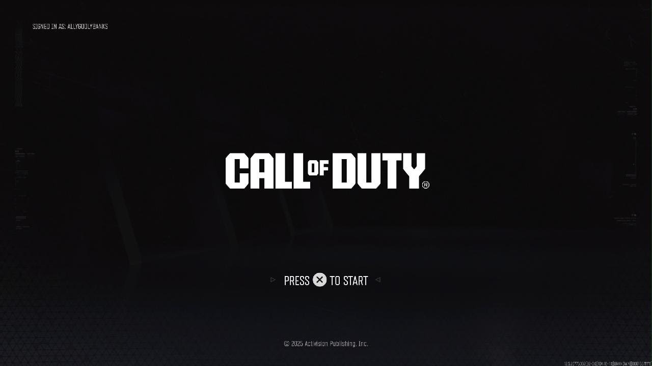Call of Duty Black Ops 7 New Dynasty PS5 (2026)