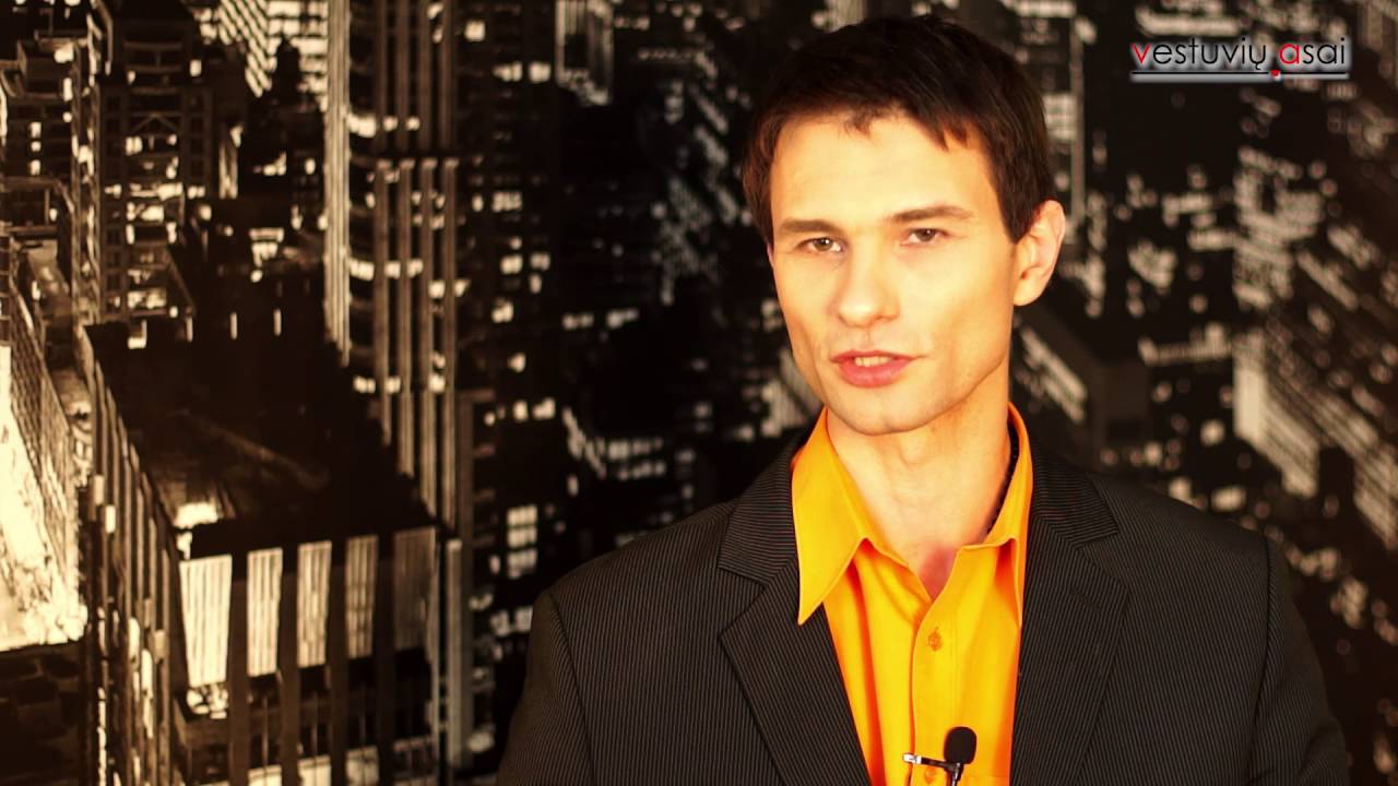 Saulius Venclauskas - Ugnies &scaron;ou istorija Lietuvoje ir pasaulyje