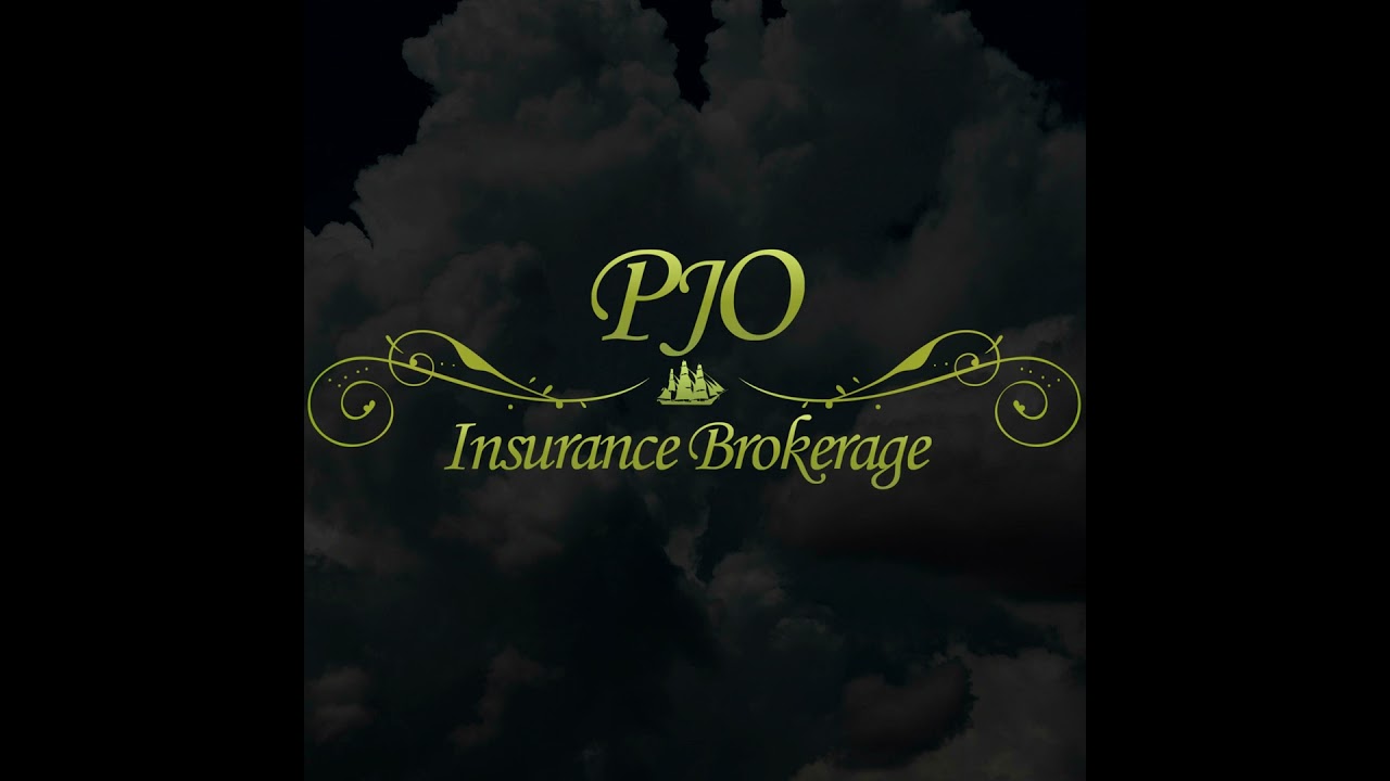 Why You Should Hire an Independent Insurance Agent in Arizona